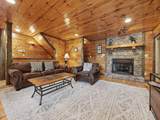 831 Spirit Loop Way - Photo 7