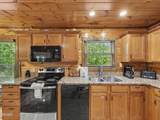 831 Spirit Loop Way - Photo 8