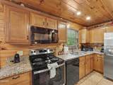 831 Spirit Loop Way - Photo 9