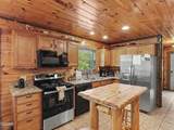 831 Spirit Loop Way - Photo 10