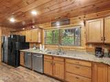 805 Spirit Loop Way - Photo 11