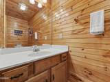 805 Spirit Loop Way - Photo 15