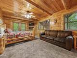 805 Spirit Loop Way - Photo 16