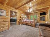 805 Spirit Loop Way - Photo 17