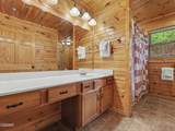 805 Spirit Loop Way - Photo 19