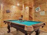 805 Spirit Loop Way - Photo 24