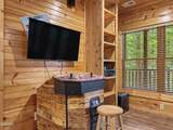 805 Spirit Loop Way - Photo 25