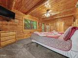 805 Spirit Loop Way - Photo 26