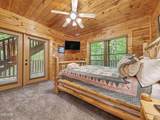 805 Spirit Loop Way - Photo 30