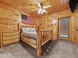 805 Spirit Loop Way - Photo 33