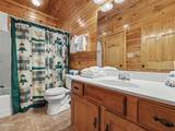 805 Spirit Loop Way - Photo 35