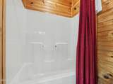 805 Spirit Loop Way - Photo 39