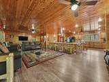 805 Spirit Loop Way - Photo 5
