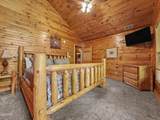 805 Spirit Loop Way - Photo 41