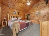805 Spirit Loop Way - Photo 44