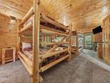 805 Spirit Loop Way - Photo 46