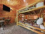 805 Spirit Loop Way - Photo 47