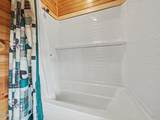 805 Spirit Loop Way - Photo 49