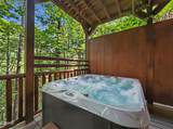 805 Spirit Loop Way - Photo 50