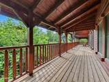 805 Spirit Loop Way - Photo 53