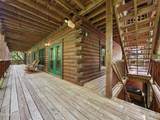 805 Spirit Loop Way - Photo 56