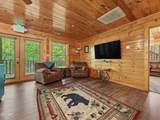 805 Spirit Loop Way - Photo 7