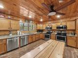 805 Spirit Loop Way - Photo 9