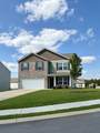 5670 Coleman Dr - Photo 1