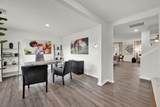 5670 Coleman Dr - Photo 12