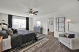 5670 Coleman Dr - Photo 22
