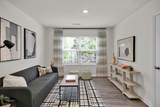 5670 Coleman Dr - Photo 8