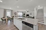 5521 Maddie Drew Lane - Photo 17