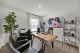 5521 Maddie Drew Lane - Photo 22