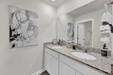 5521 Maddie Drew Lane - Photo 10