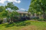 3902 Laird Lane - Photo 1