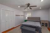 3902 Laird Lane - Photo 15