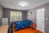3902 Laird Lane - Photo 16