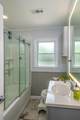 3902 Laird Lane - Photo 17