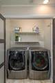 3902 Laird Lane - Photo 18