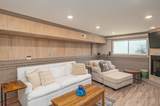 3902 Laird Lane - Photo 19