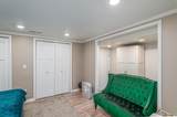 3902 Laird Lane - Photo 25