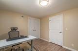 3902 Laird Lane - Photo 27