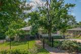 3902 Laird Lane - Photo 38