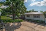 3902 Laird Lane - Photo 40