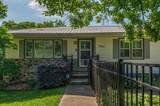 3902 Laird Lane - Photo 41