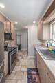 3902 Laird Lane - Photo 6