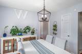 3902 Laird Lane - Photo 8