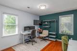 3902 Laird Lane - Photo 10