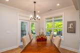 8289 Blackrock Drive - Photo 11