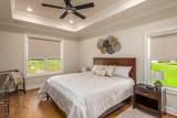 8289 Blackrock Drive - Photo 12